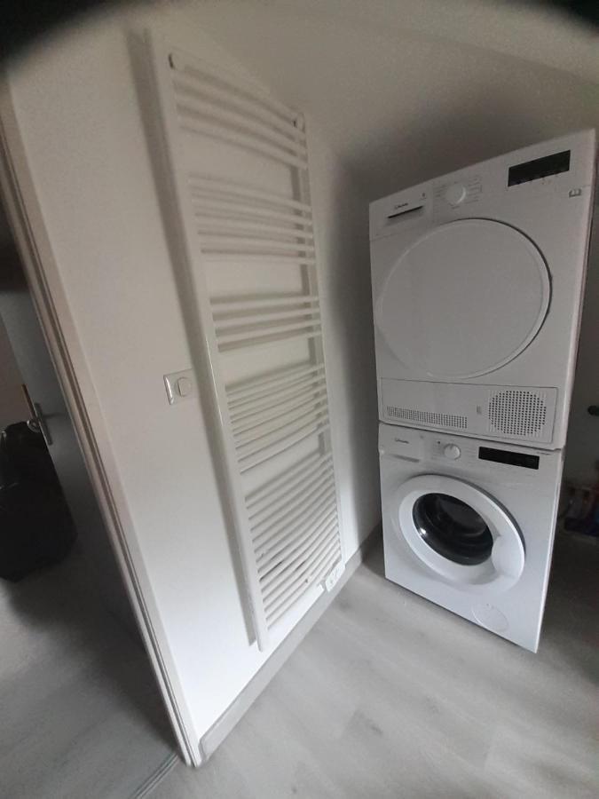 Les Trois Rivieres Apartment Satillieu Ngoại thất bức ảnh
