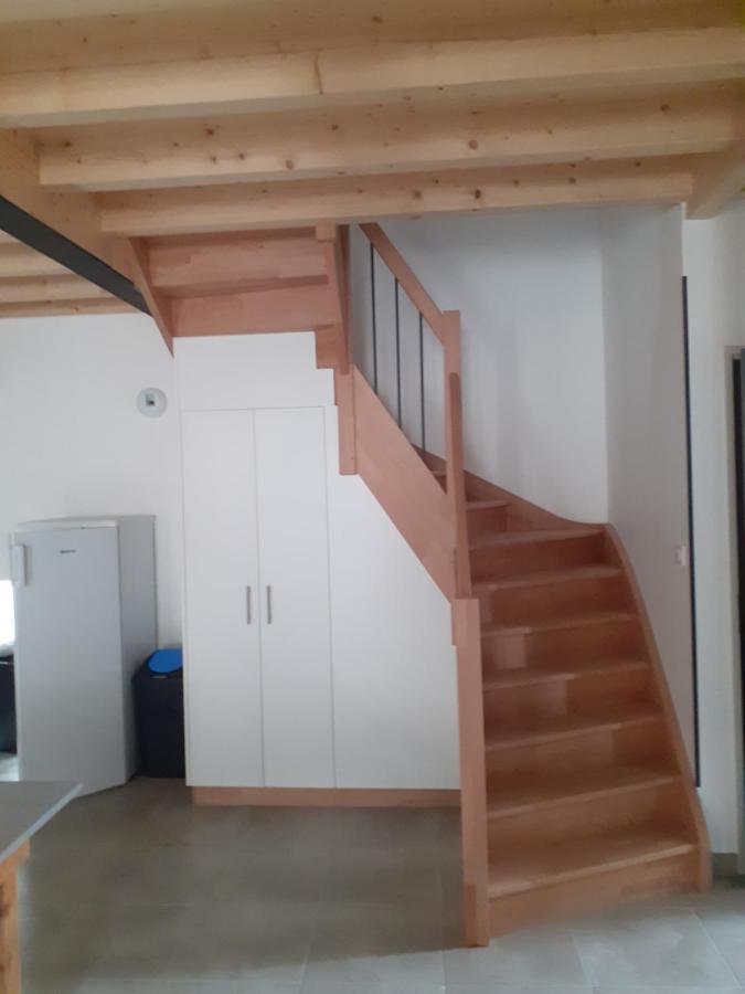 Les Trois Rivieres Apartment Satillieu Ngoại thất bức ảnh